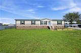 8235 Nc Highway 62 - Photo 24