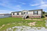 8235 Nc Highway 62 - Photo 25