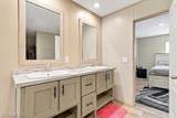 8235 Nc Highway 62 - Photo 26