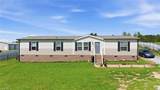 8235 Nc Highway 62 - Photo 28