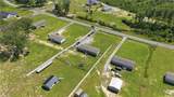 8235 Nc Highway 62 - Photo 29