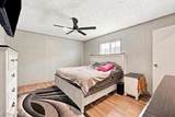 8235 Nc Highway 62 - Photo 3