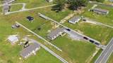 8235 Nc Highway 62 - Photo 33