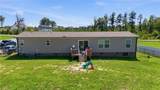 8235 Nc Highway 62 - Photo 34