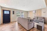 8235 Nc Highway 62 - Photo 4