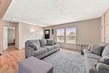 8235 Nc Highway 62 - Photo 5