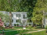 1700 Elm Street - Photo 1