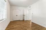 1700 Elm Street - Photo 10