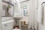 1700 Elm Street - Photo 11
