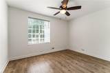 1700 Elm Street - Photo 12