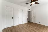 1700 Elm Street - Photo 13