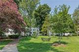 1700 Elm Street - Photo 14