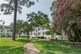 1700 Elm Street - Photo 15