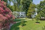 1700 Elm Street - Photo 16
