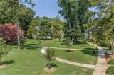 1700 Elm Street - Photo 17