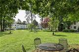 1700 Elm Street - Photo 18