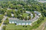 1700 Elm Street - Photo 19