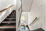 1700 Elm Street - Photo 2
