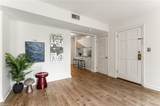 1700 Elm Street - Photo 3