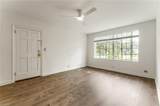 1700 Elm Street - Photo 4