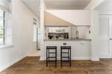 1700 Elm Street - Photo 5
