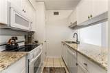 1700 Elm Street - Photo 7