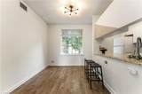 1700 Elm Street - Photo 8
