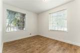1700 Elm Street - Photo 9