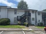 894 Ridge Court - Photo 1
