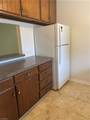 894 Ridge Court - Photo 10