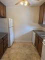 894 Ridge Court - Photo 11