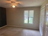 894 Ridge Court - Photo 12