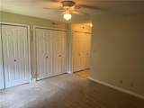 894 Ridge Court - Photo 13