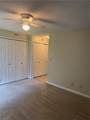 894 Ridge Court - Photo 14