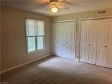 894 Ridge Court - Photo 15