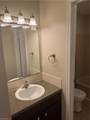 894 Ridge Court - Photo 16