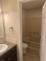 894 Ridge Court - Photo 17