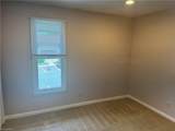 894 Ridge Court - Photo 18