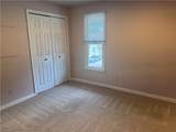 894 Ridge Court - Photo 19