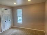 894 Ridge Court - Photo 20