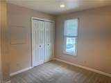 894 Ridge Court - Photo 21