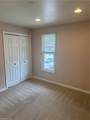894 Ridge Court - Photo 22