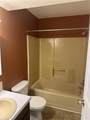 894 Ridge Court - Photo 23