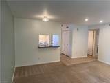 894 Ridge Court - Photo 3