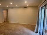 894 Ridge Court - Photo 5