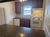894 Ridge Court - Photo 6