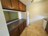 894 Ridge Court - Photo 7
