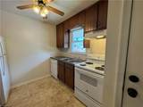 894 Ridge Court - Photo 8