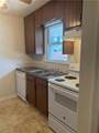 894 Ridge Court - Photo 9