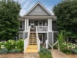 3804 Florham Place - Photo 1